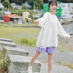 正源司陽子