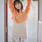 正源司陽子