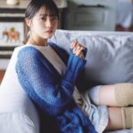 正源司陽子