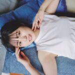 正源司陽子