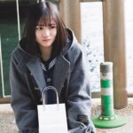 正源司陽子