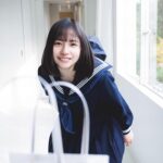 正源司陽子