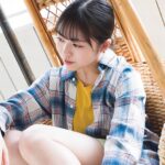 正源司陽子