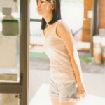 正源司陽子