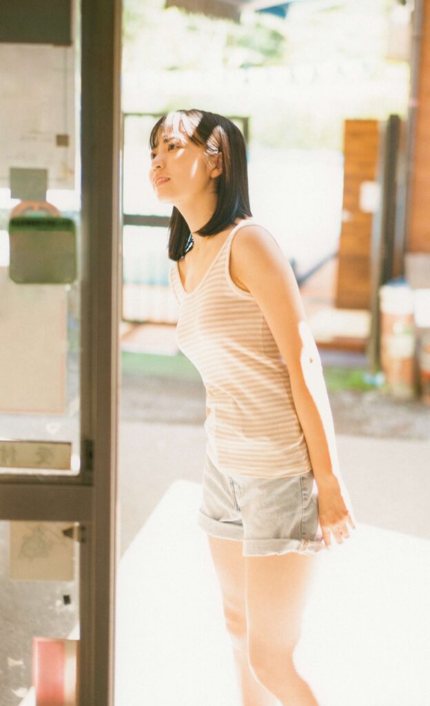 正源司陽子