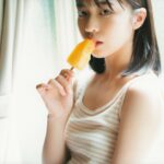 正源司陽子