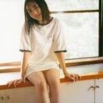 正源司陽子