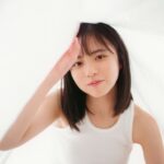 正源司陽子