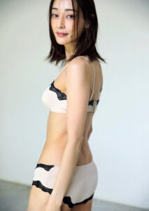ikeda_yuuna_20260524001