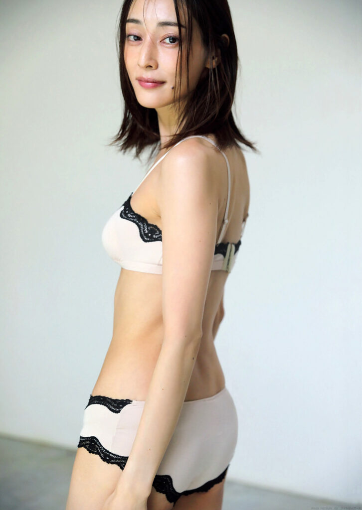 池田ゆうな