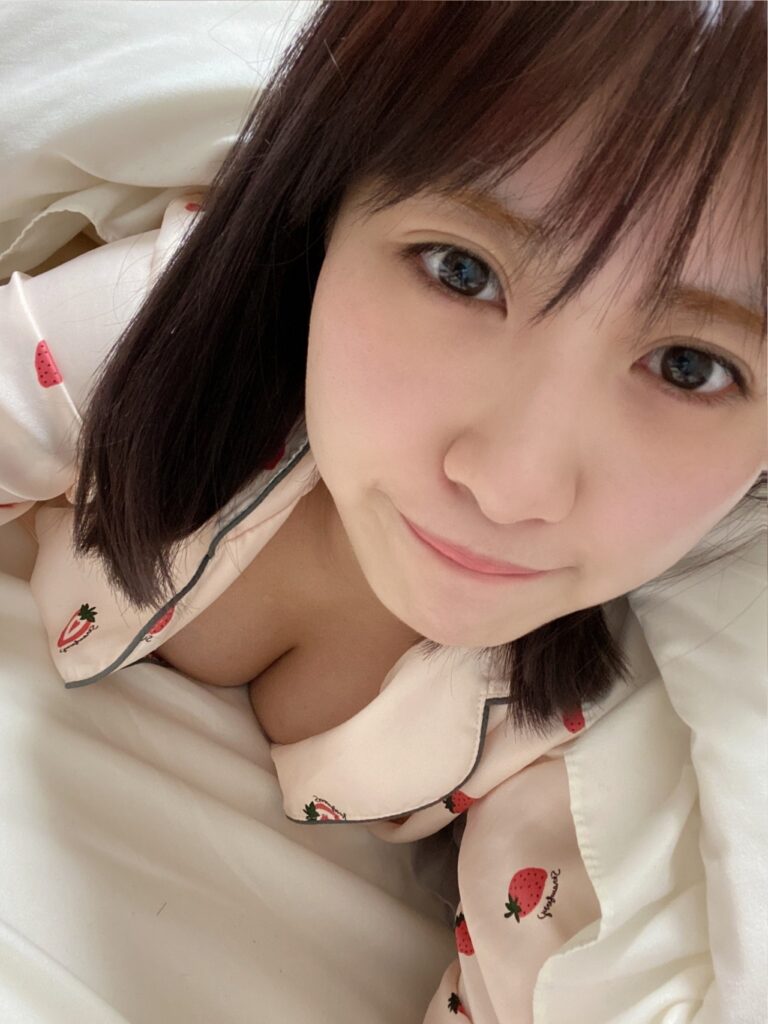 池田ゆうな