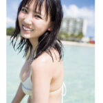 沢口愛華 – dela（2017年 – 2020年）