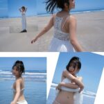 沢口愛華 – dela（2017年 – 2020年）