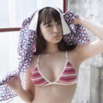 浅川梨奈