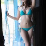 浅川梨奈