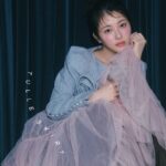 浜辺美波