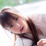 深田恭子
