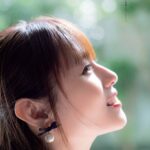 深田恭子