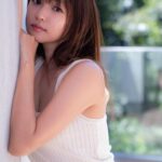 深田恭子