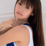 深田恭子