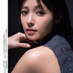 深田恭子