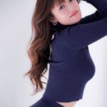 深田恭子