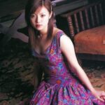 深田恭子