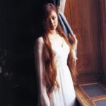 深田恭子