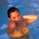 深田恭子