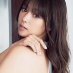 深田恭子