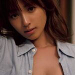 深田恭子