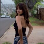 深田恭子