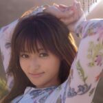 深田恭子