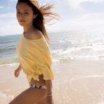 深田恭子