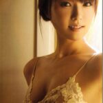 深田恭子