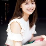 渡邊渚