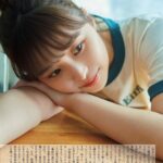 渡邊渚