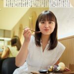 渡邊渚