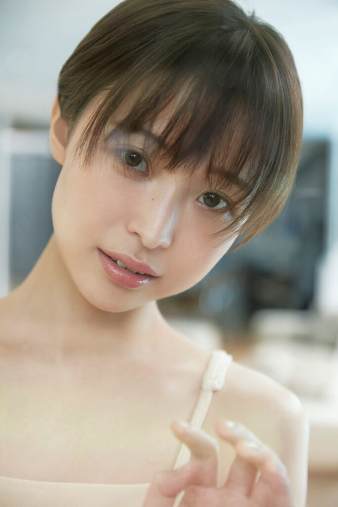 渡邊渚