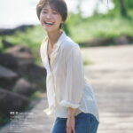 渡邊渚