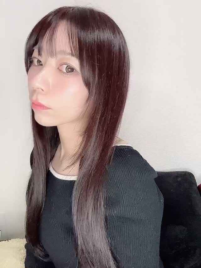 濱口ハンナ