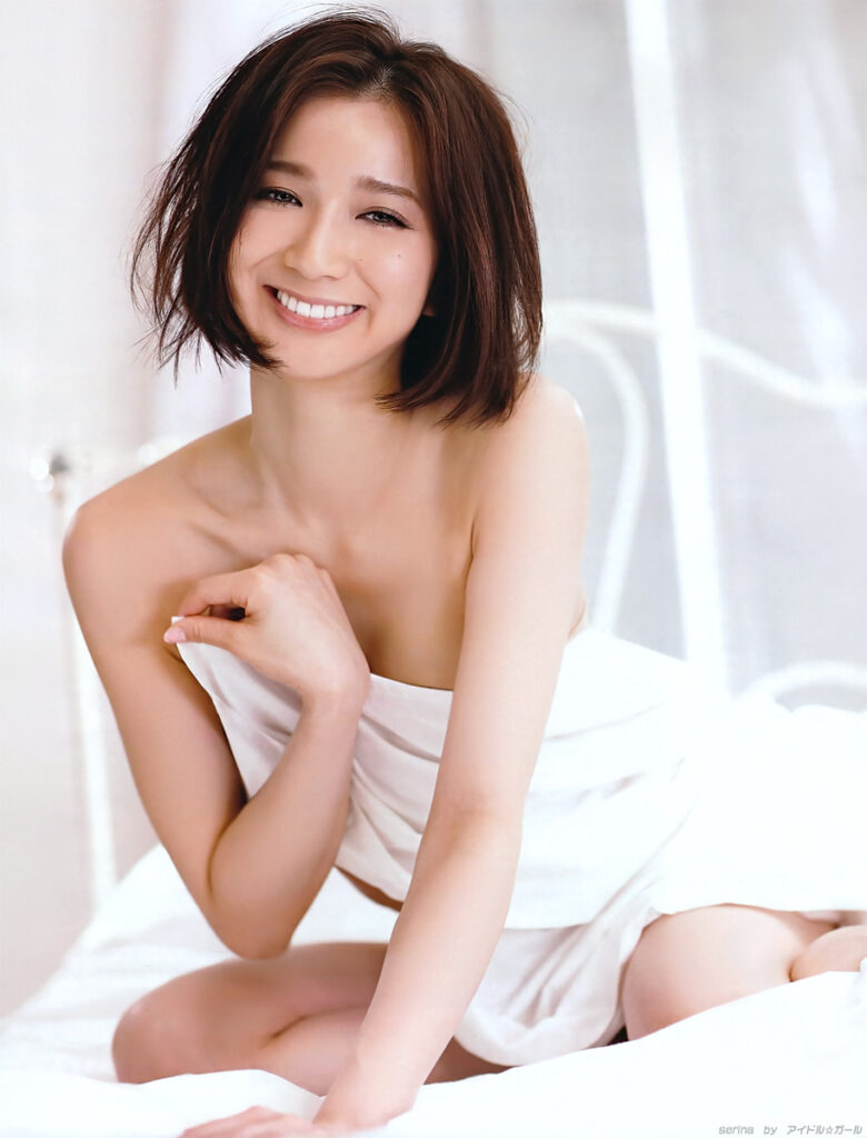 瀬戸ローズ