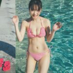 田中美久