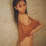 石田千穂