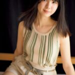 筒井あやめ