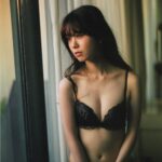 筒井あやめ