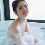 筒井あやめ
