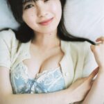 筒井あやめ