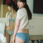 筒井あやめ