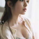 筒井あやめ